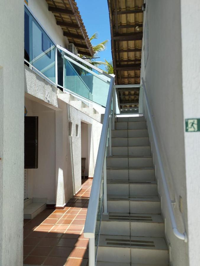 Sol Da Manha *